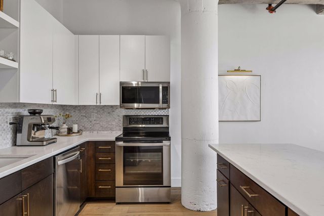 618 Washington Avenue N, Minneapolis, MN 55401