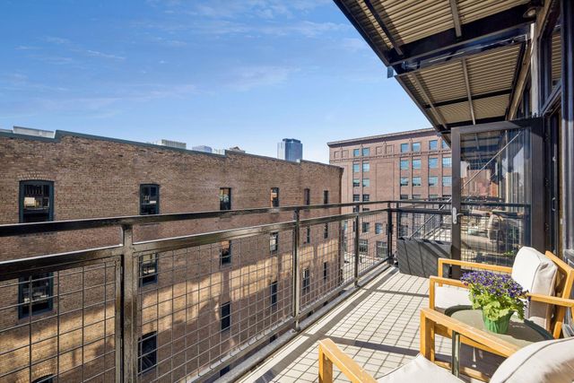 618 Washington Avenue N, Minneapolis, MN 55401