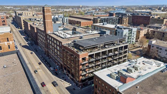618 Washington Avenue N, Minneapolis, MN 55401
