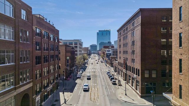 618 Washington Avenue N, Minneapolis, MN 55401