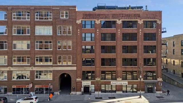 618 Washington Avenue N, Minneapolis, MN 55401