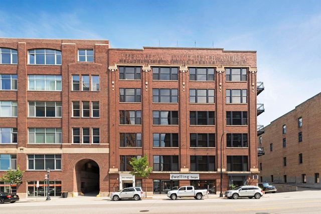 618 Washington Avenue N, Minneapolis, MN 55401