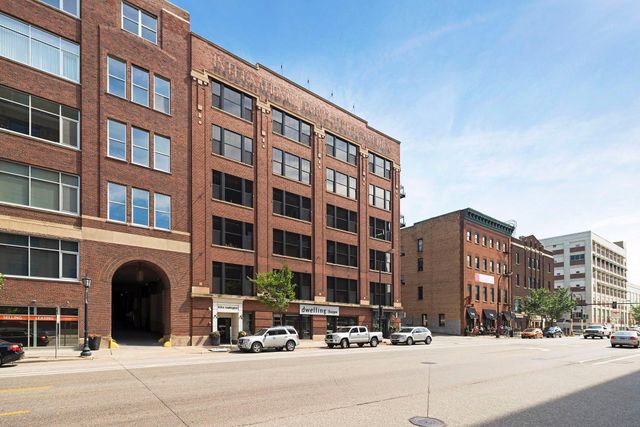 618 Washington Avenue N, Minneapolis, MN 55401