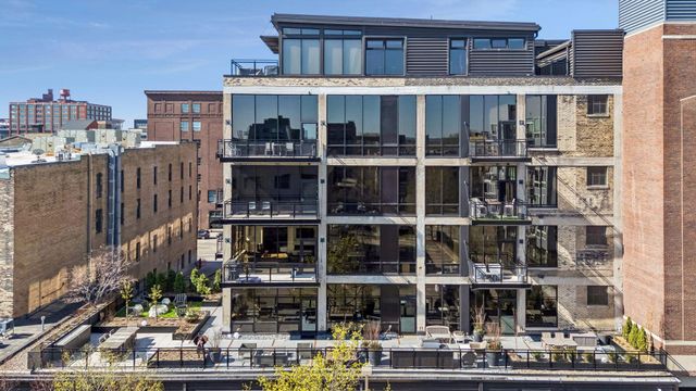 618 Washington Avenue N, Minneapolis, MN 55401