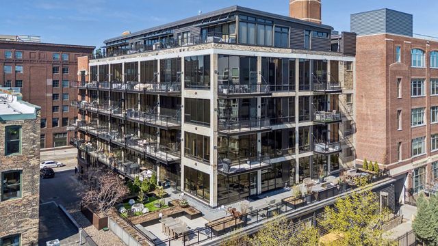 618 Washington Avenue N, Minneapolis, MN 55401