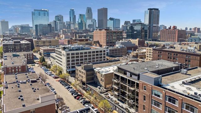 618 Washington Avenue N, Minneapolis, MN 55401