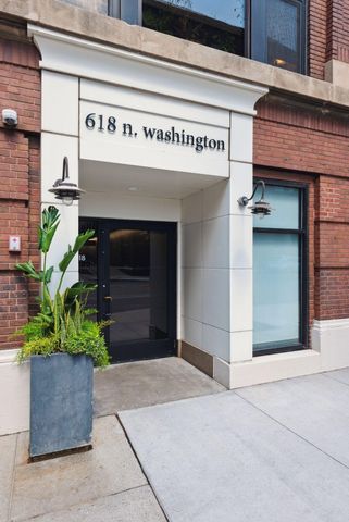 618 Washington Avenue N, Minneapolis, MN 55401