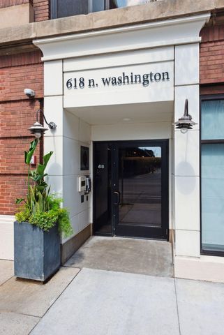 618 Washington Avenue N, Minneapolis, MN 55401
