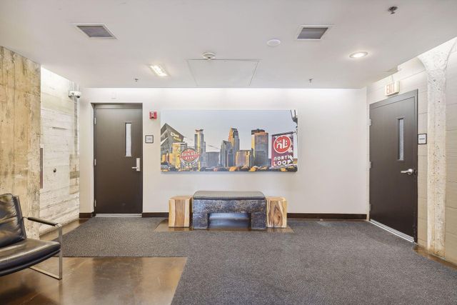 618 Washington Avenue N, Minneapolis, MN 55401