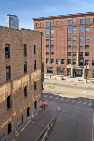 618 Washington Avenue N, Minneapolis, MN 55401