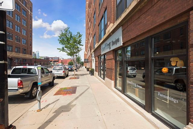618 Washington Avenue N, Minneapolis, MN 55401