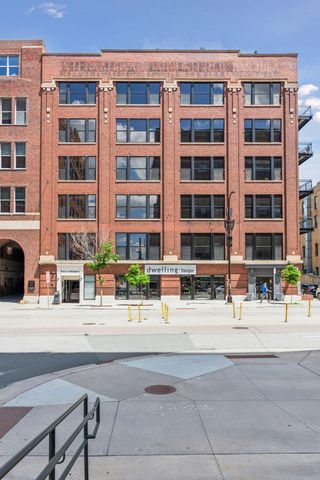 618 Washington Avenue N, Minneapolis, MN 55401