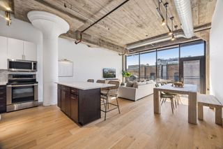 618 Washington Avenue N, Minneapolis, MN 55401