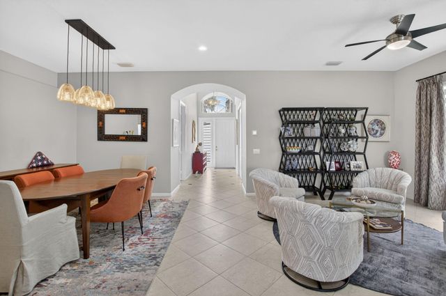 7873 Royal Lace Terrace, Lake Worth, FL 33467