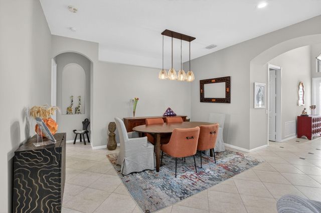 7873 Royal Lace Terrace, Lake Worth, FL 33467