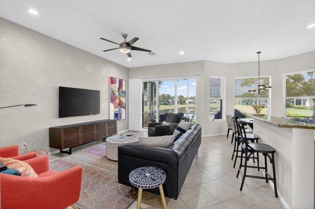 7873 Royal Lace Terrace, Lake Worth, FL 33467