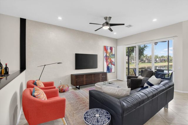 7873 Royal Lace Terrace, Lake Worth, FL 33467