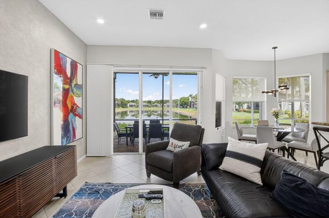 7873 Royal Lace Terrace, Lake Worth, FL 33467