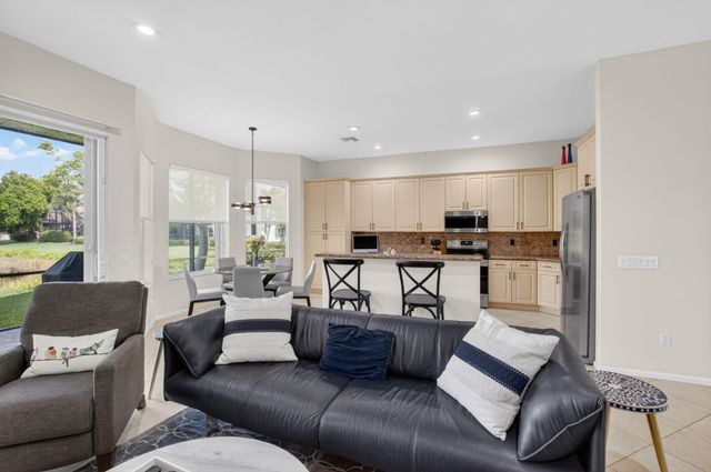7873 Royal Lace Terrace, Lake Worth, FL 33467