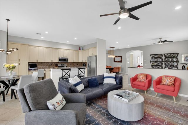 7873 Royal Lace Terrace, Lake Worth, FL 33467