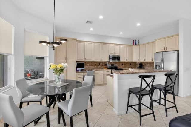 7873 Royal Lace Terrace, Lake Worth, FL 33467