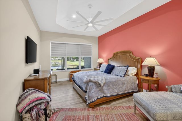 7873 Royal Lace Terrace, Lake Worth, FL 33467