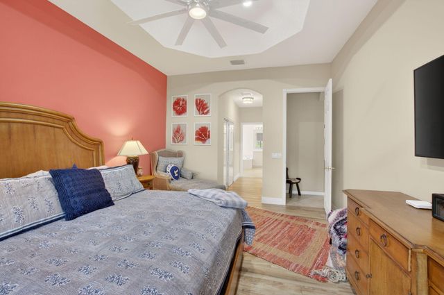 7873 Royal Lace Terrace, Lake Worth, FL 33467