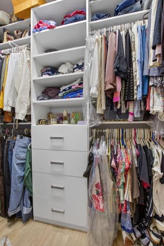 7873 Royal Lace Terrace, Lake Worth, FL 33467