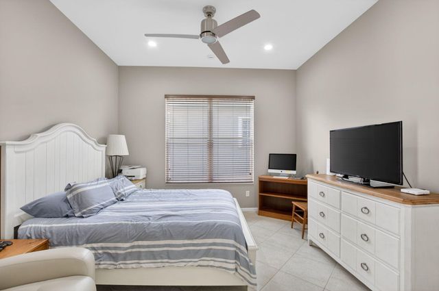 7873 Royal Lace Terrace, Lake Worth, FL 33467