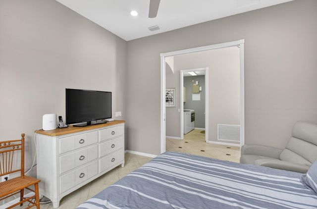 7873 Royal Lace Terrace, Lake Worth, FL 33467