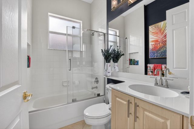 7873 Royal Lace Terrace, Lake Worth, FL 33467