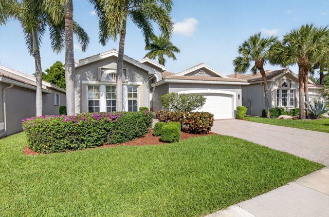 7873 Royal Lace Terrace, Lake Worth, FL 33467