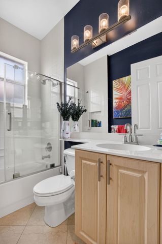 7873 Royal Lace Terrace, Lake Worth, FL 33467