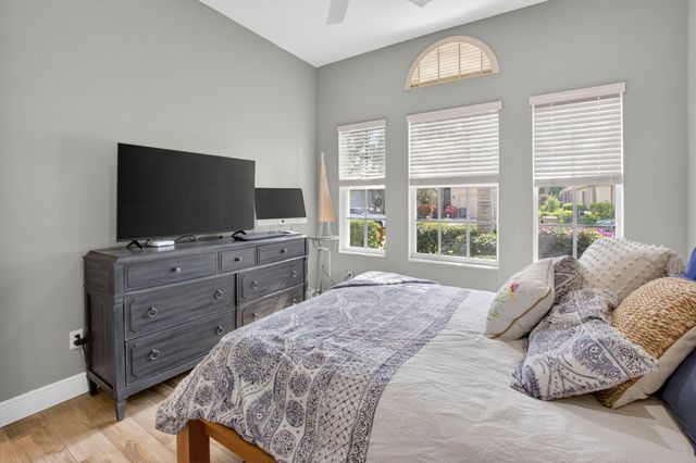 7873 Royal Lace Terrace, Lake Worth, FL 33467