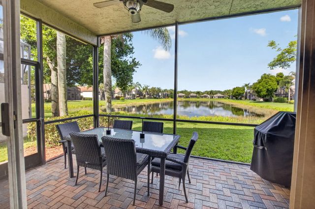 7873 Royal Lace Terrace, Lake Worth, FL 33467