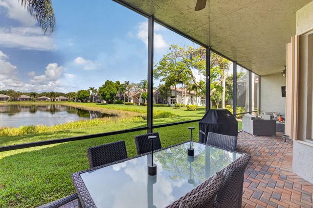 7873 Royal Lace Terrace, Lake Worth, FL 33467