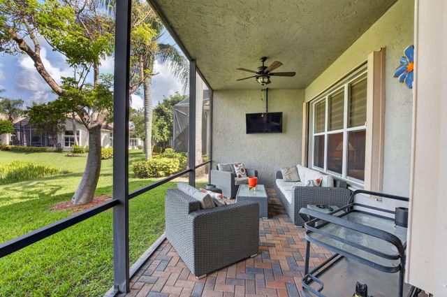 7873 Royal Lace Terrace, Lake Worth, FL 33467