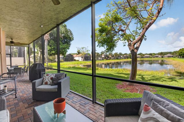 7873 Royal Lace Terrace, Lake Worth, FL 33467