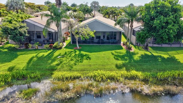 7873 Royal Lace Terrace, Lake Worth, FL 33467
