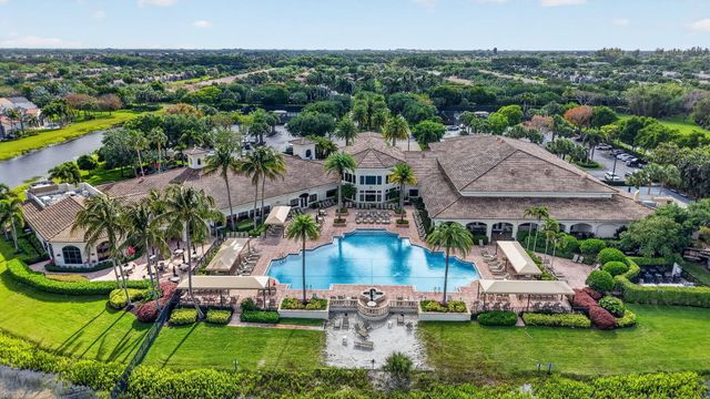 7873 Royal Lace Terrace, Lake Worth, FL 33467