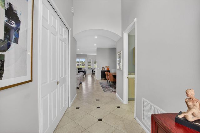 7873 Royal Lace Terrace, Lake Worth, FL 33467