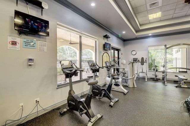 7873 Royal Lace Terrace, Lake Worth, FL 33467