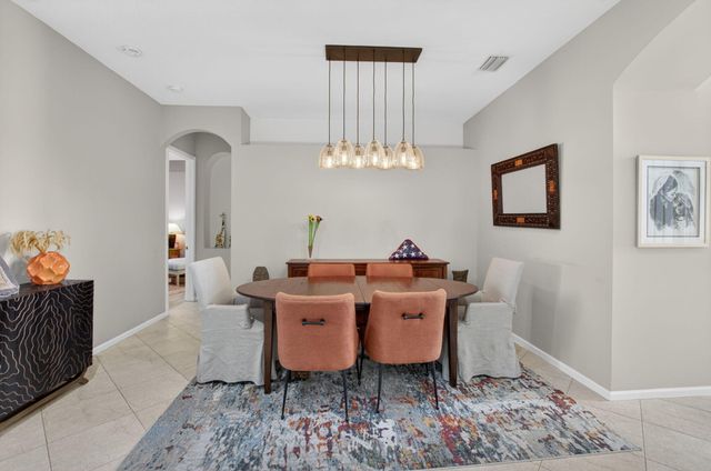 7873 Royal Lace Terrace, Lake Worth, FL 33467