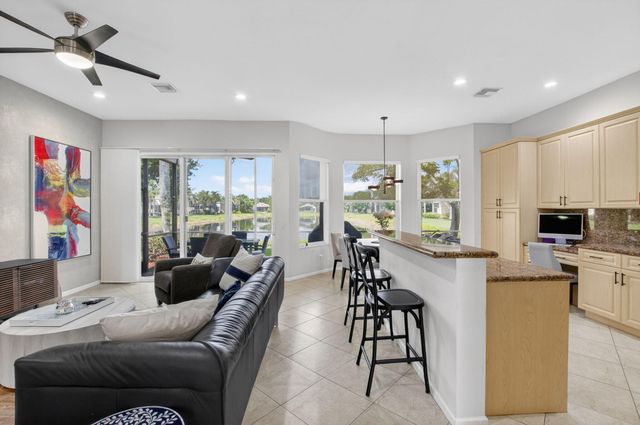 7873 Royal Lace Terrace, Lake Worth, FL 33467