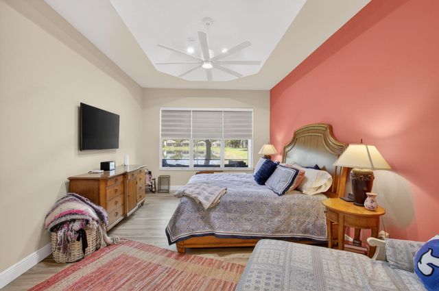 7873 Royal Lace Terrace, Lake Worth, FL 33467