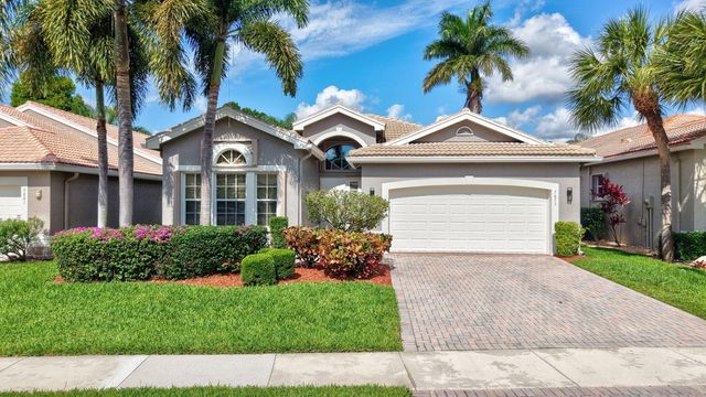7873 Royal Lace Terrace, Lake Worth, FL 33467