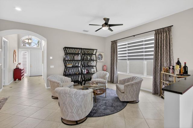 7873 Royal Lace Terrace, Lake Worth, FL 33467