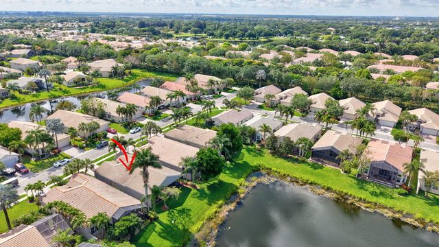 7873 Royal Lace Terrace, Lake Worth, FL 33467