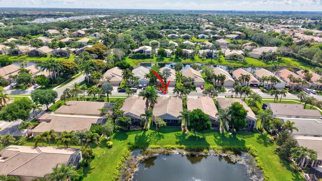 7873 Royal Lace Terrace, Lake Worth, FL 33467