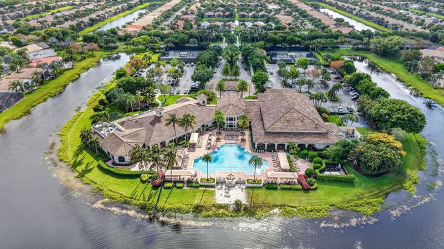 7873 Royal Lace Terrace, Lake Worth, FL 33467